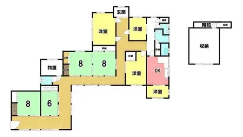 Plano
