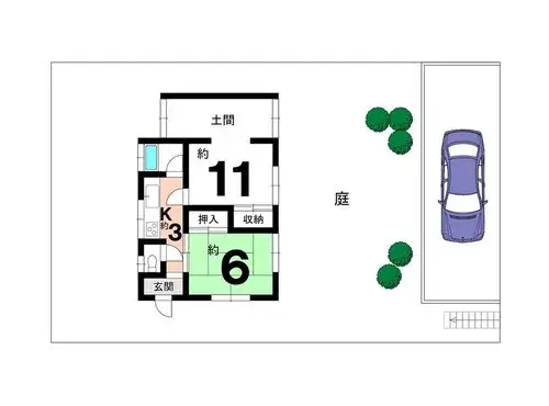 Plano