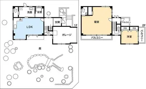 Plano