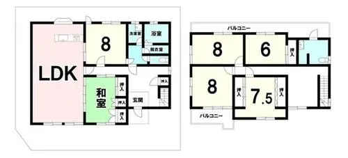 Plano