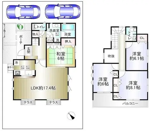 Plan