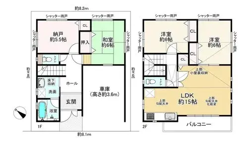 Plan