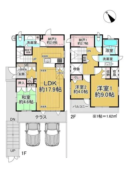 Plan