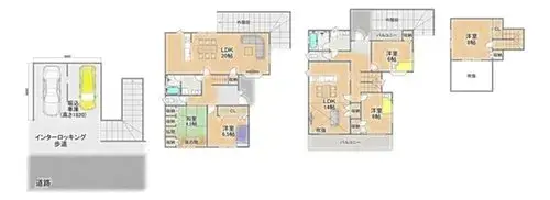 Plan