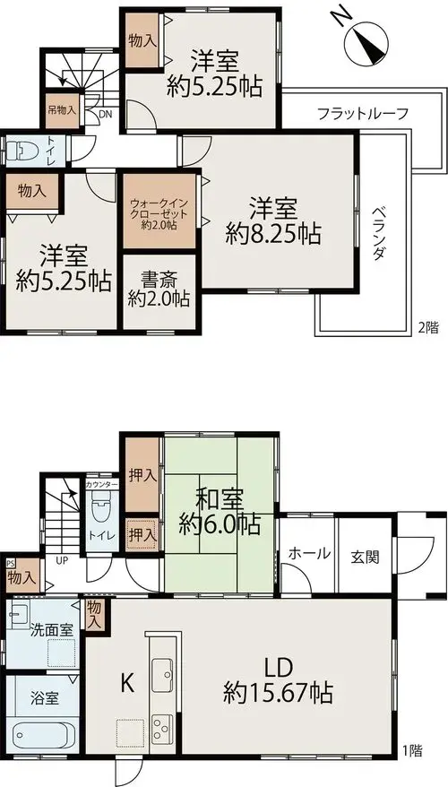 Plan