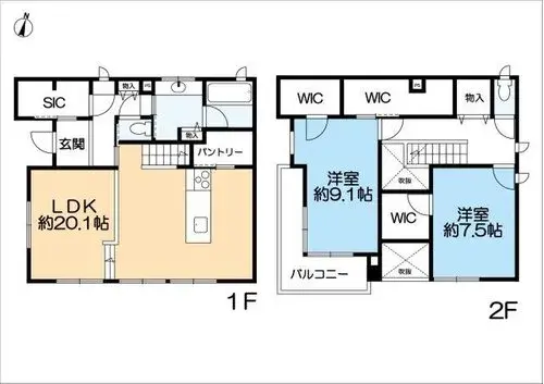 Plan