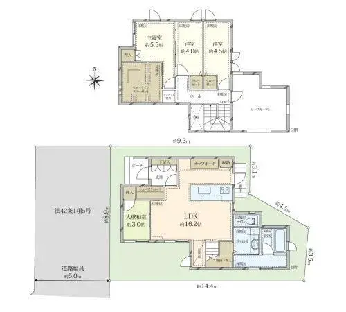 Plano