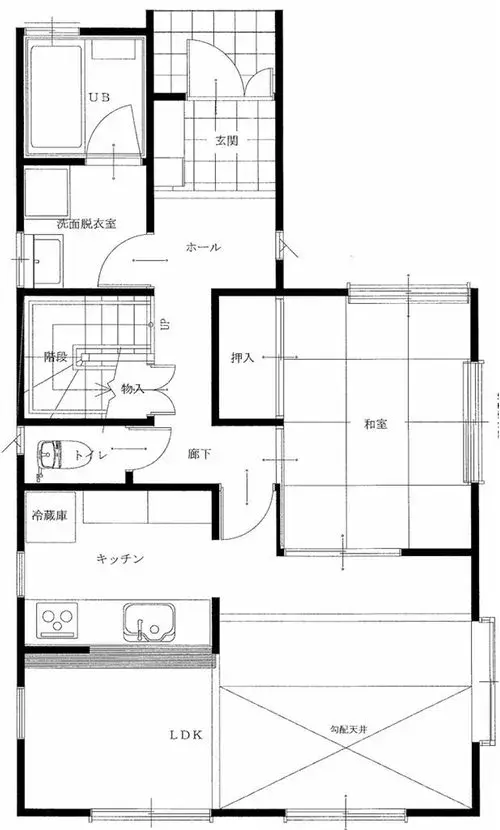Plano