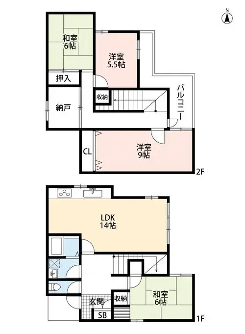 Plano