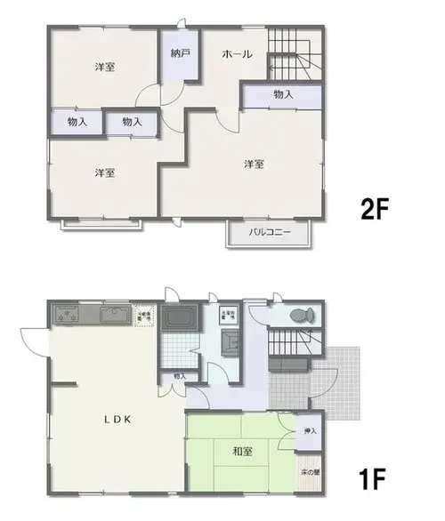 Plano