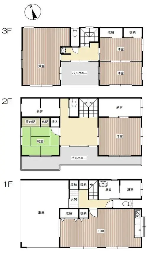 Plan