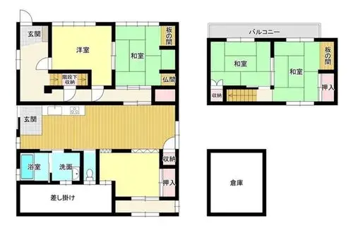 Plano
