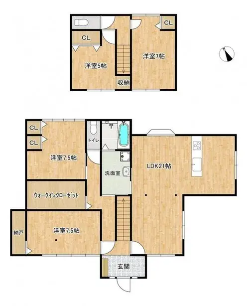 Plano