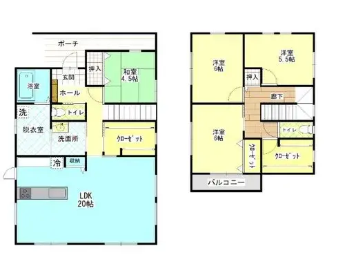 Plan