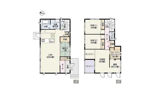 Plano