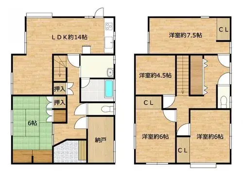Plan
