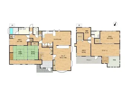 Plano