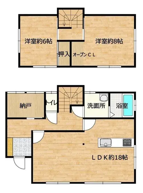 Plan