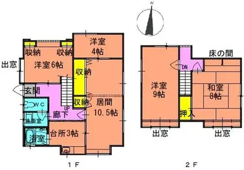 Plan
