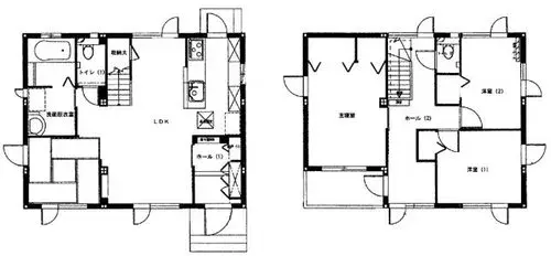 Plano