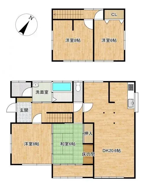 Plano
