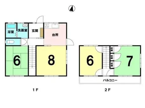 Plano