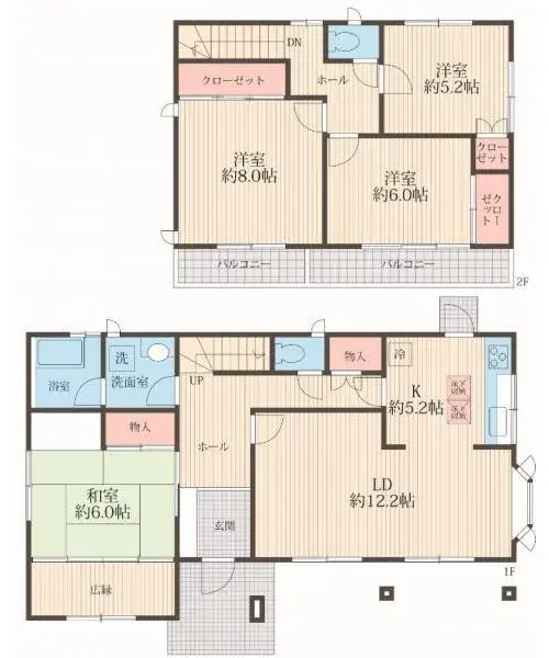 Plano