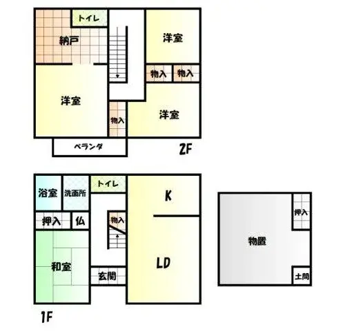 Plano
