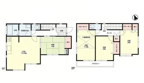 Plano