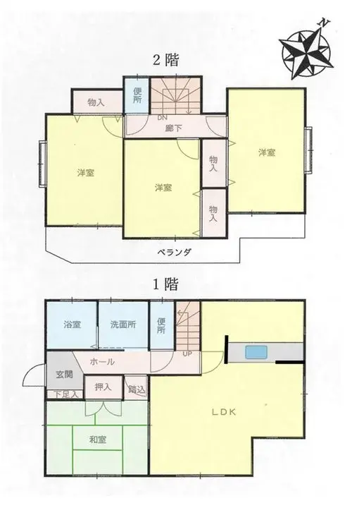 Plan
