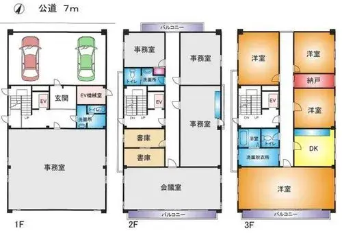 Plan