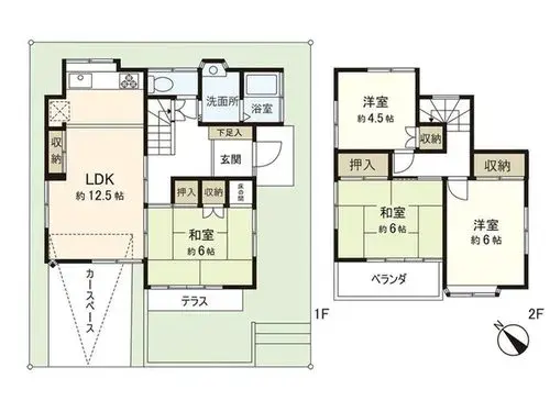 Plano