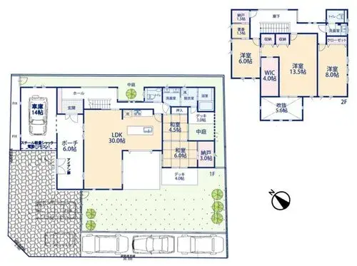 Plano