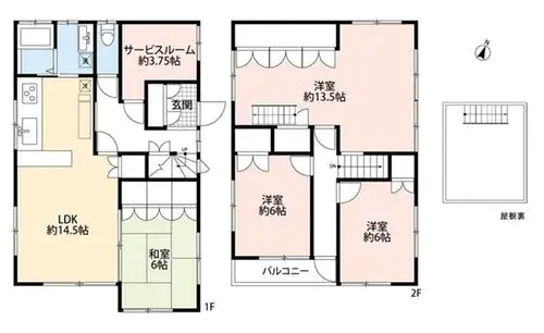 Plano