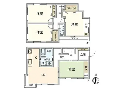 Plano