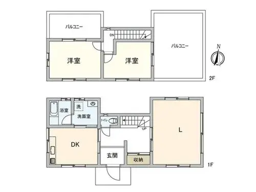 Plano