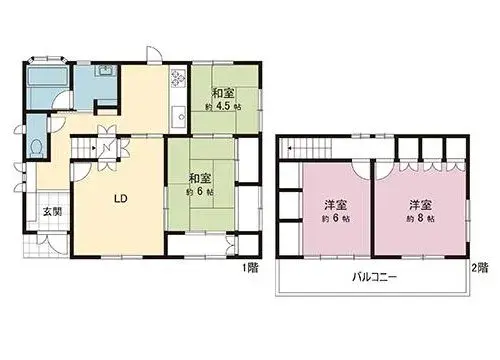 Plano