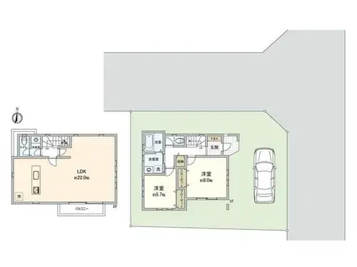 Plano