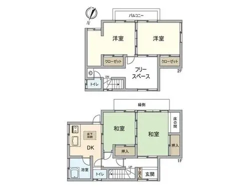 Plano