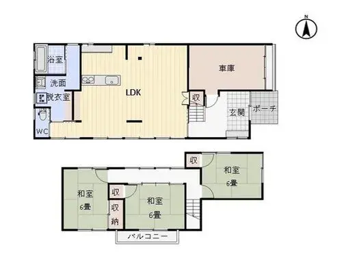 Plan