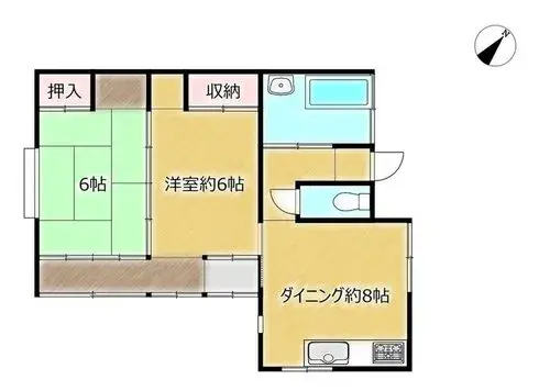 Plano