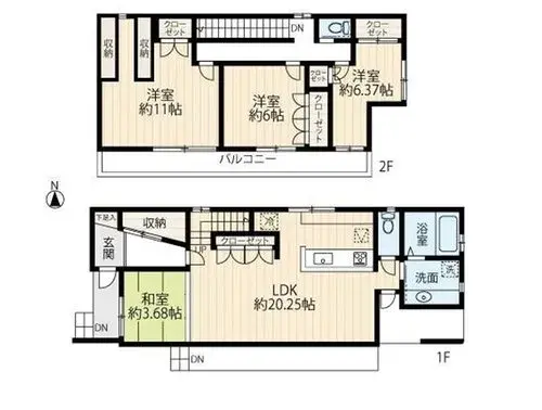 Plano
