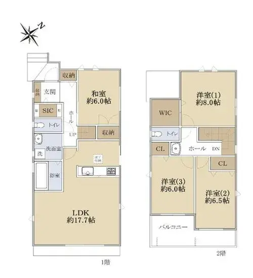 Plano