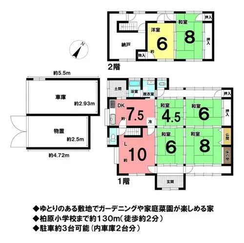 Plan