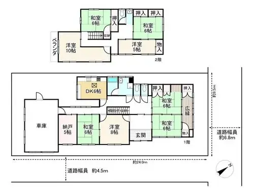 Plano