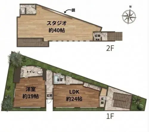 Plan