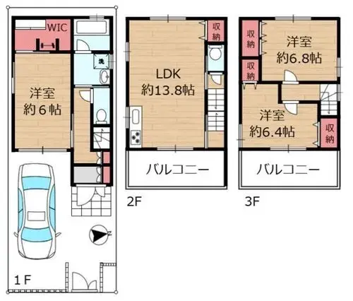 Plan