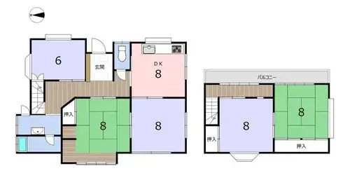 Plano