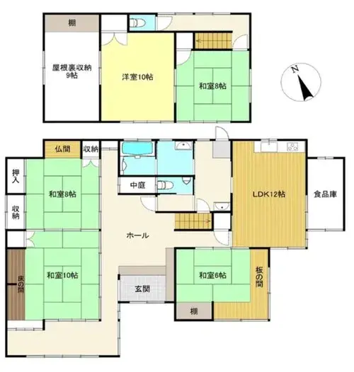 Plano