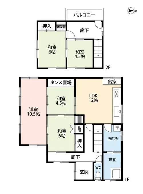 Plano